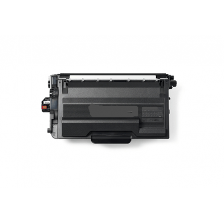 BRTN3610