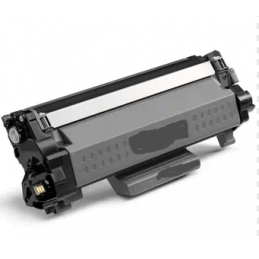BRTN2510