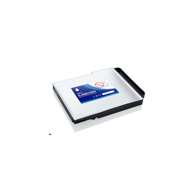 EPWTMB3500 EPWTMB3500