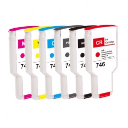 HP746LBK
