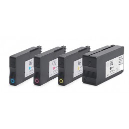 HP712BK