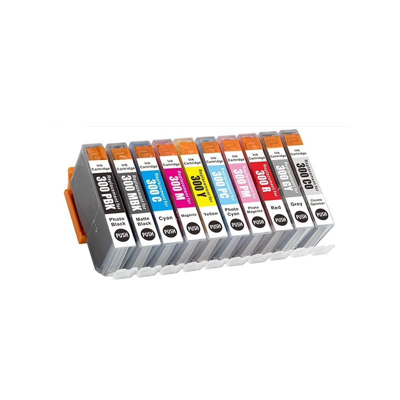 PFI300C0 PFI300C0