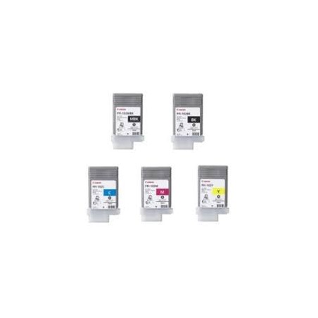 PFI104MG