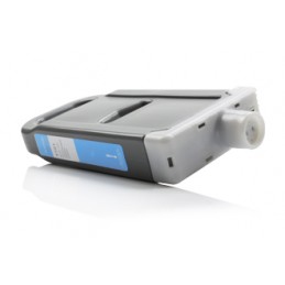 PFI701PC