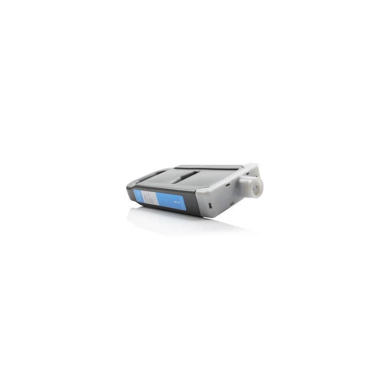 PFI701PC PFI701PC