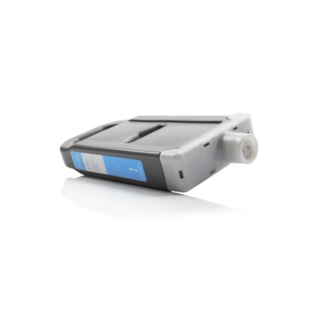 PFI701PC