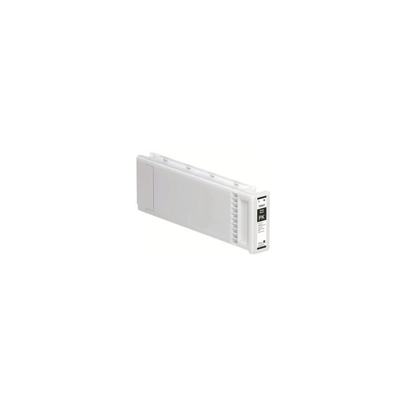 ARET6941PBK