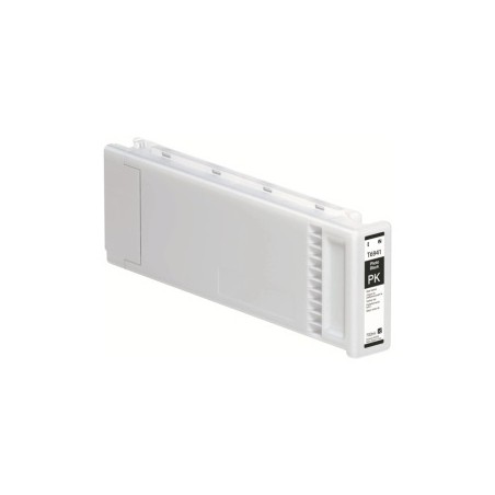ARET6941PBK