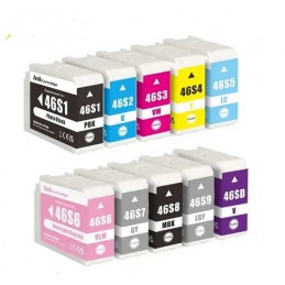 ARET46S8MBK