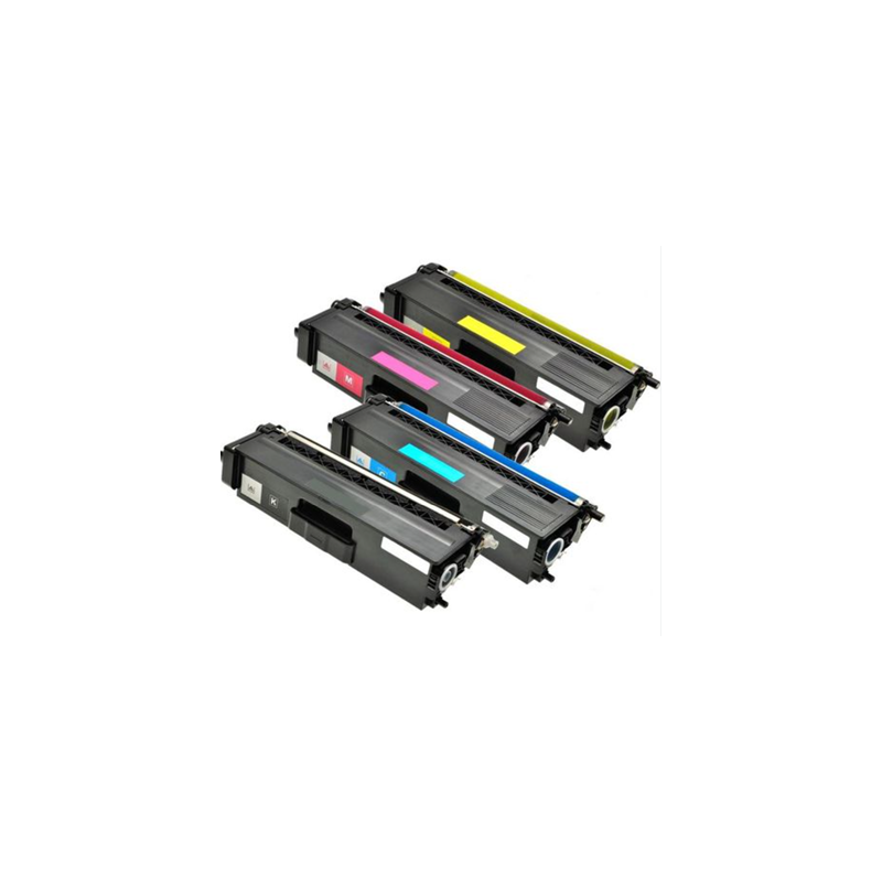 BRTN248XLBK BRTN248XLBK