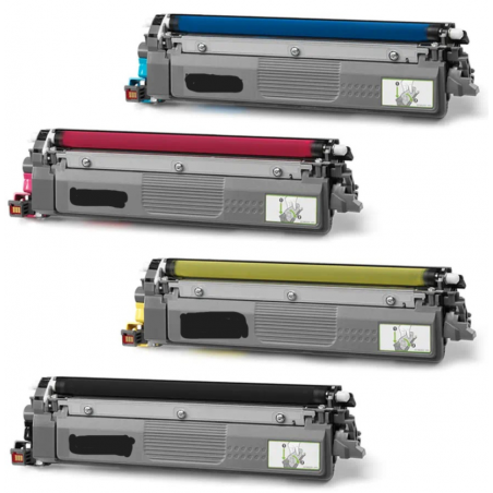 BRTN249BK