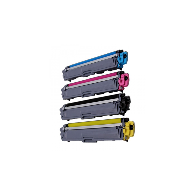 BRTN248BK BRTN248BK