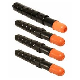 CAEXV30C