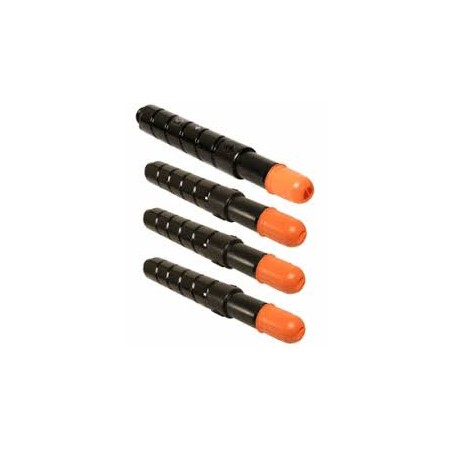 CAEXV30C