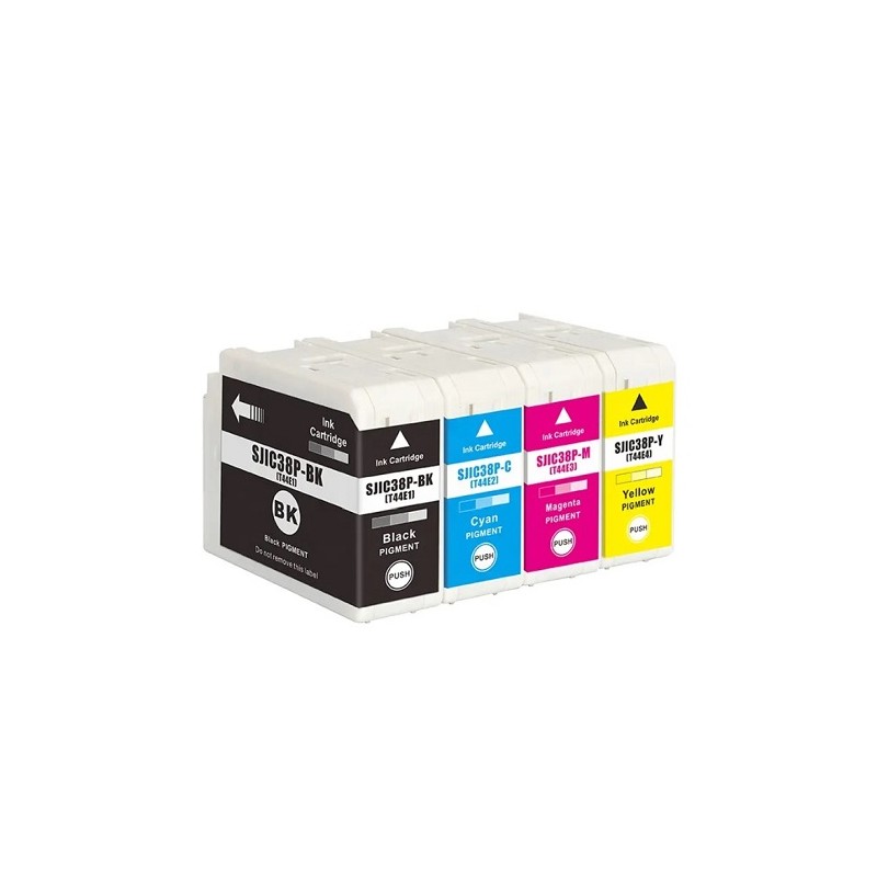 TPSJIC36PBK TPSJIC36PBK