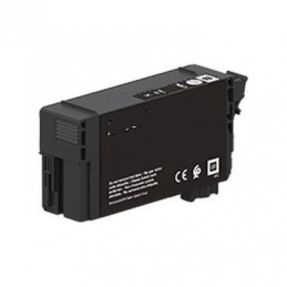 TPSJIC33PK