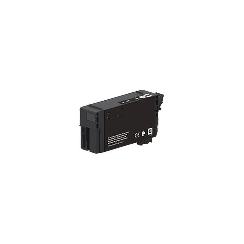 TPSJIC33PK