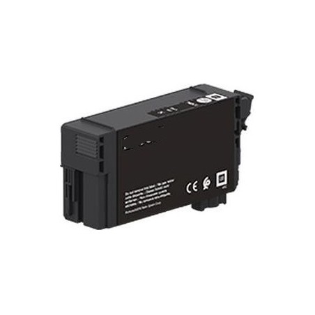 TPSJIC33PK
