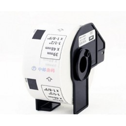 NCDK11220