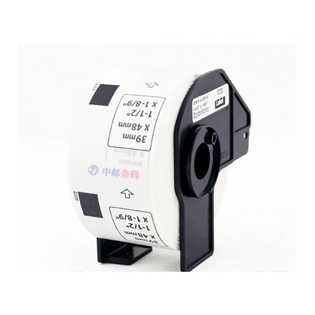 NCDK11220