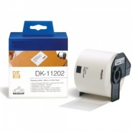 NCDK11202