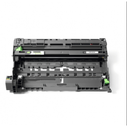 BRDR3600