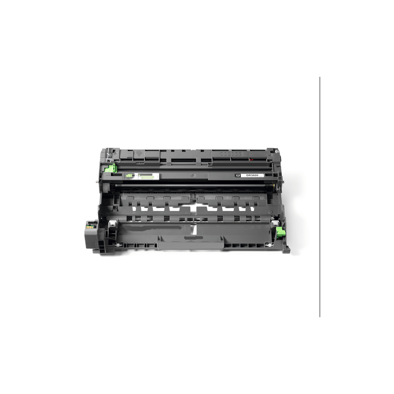 BRDR3600 BRDR3600