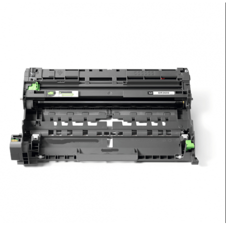 BRDR3600