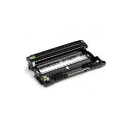 BRDR2510