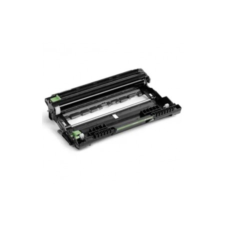 BRDR2510