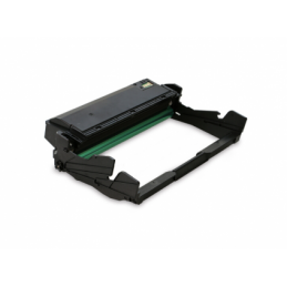 HPW1332A