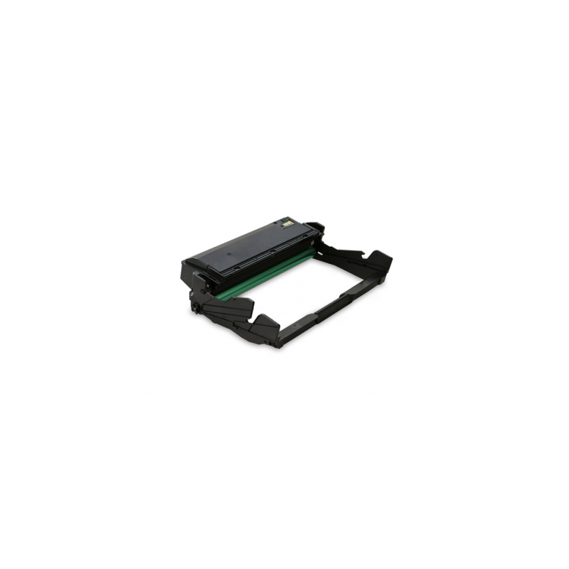 HPW1332A HPW1332A