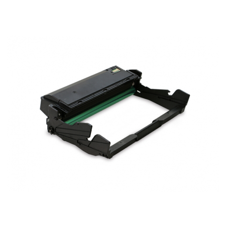 HPW1332A