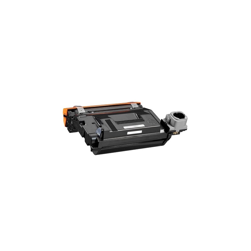 HPW1144A HPW1144A