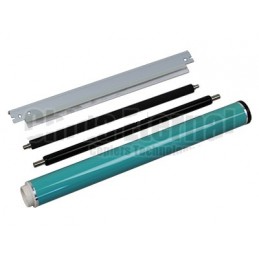 CACE5180N