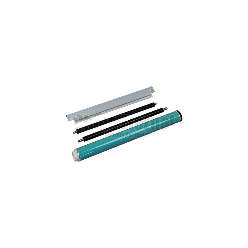 CACE5180N CACE5180N