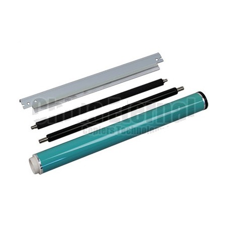 CACE5180N