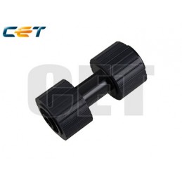 CACE5097