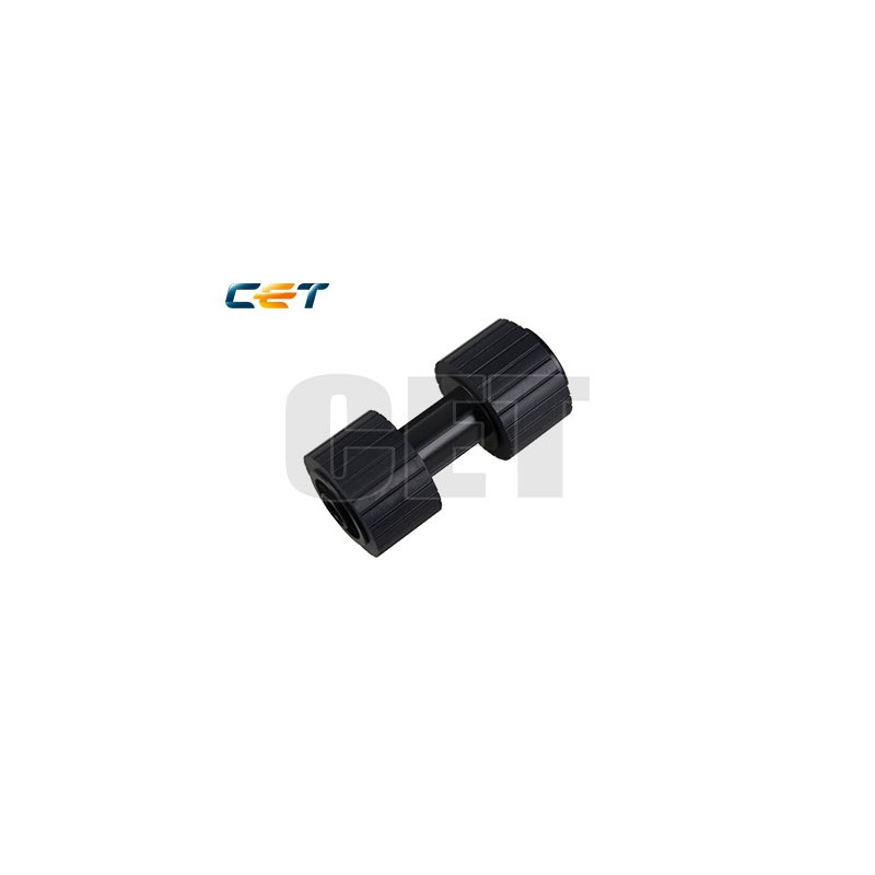 CACE5097