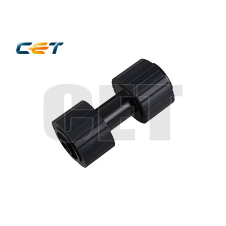 CACE5097