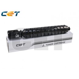 CACE141514