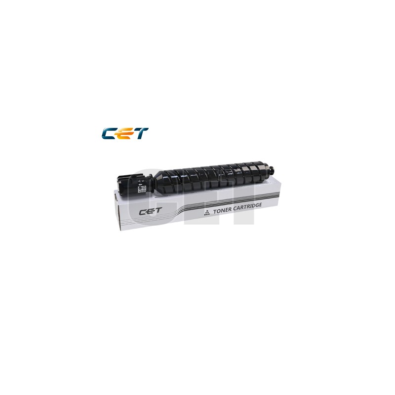 CACE141514 CACE141514