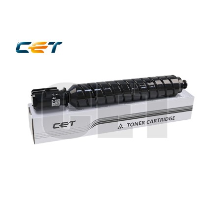 CACE141514