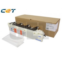 CACE5197