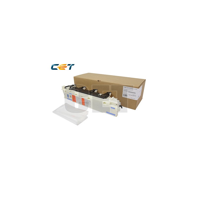 CACE5197 CACE5197