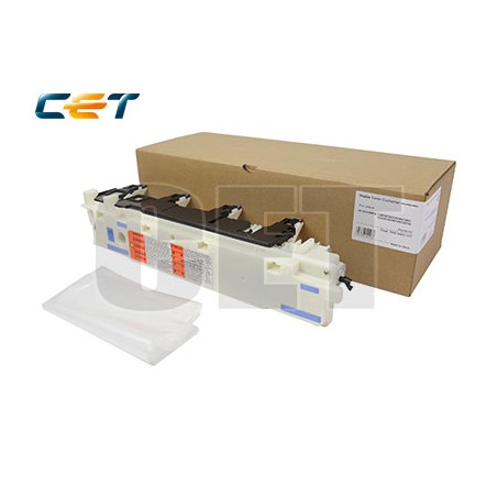 CACE5197