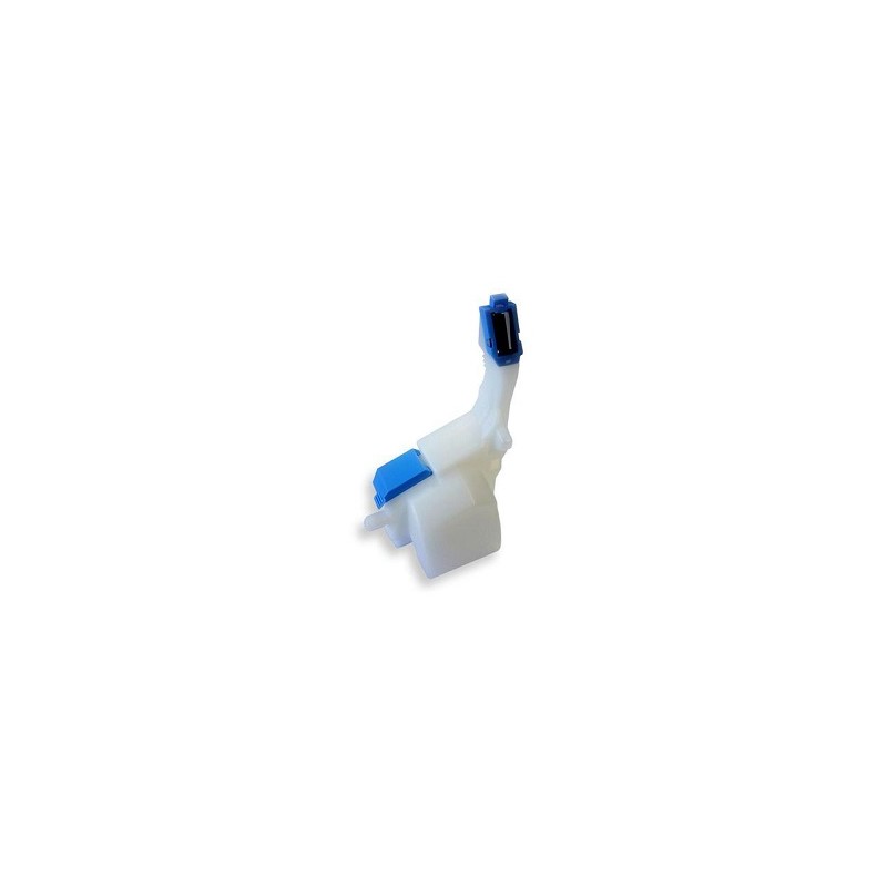 HPCE3134