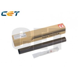 HPCE6786U