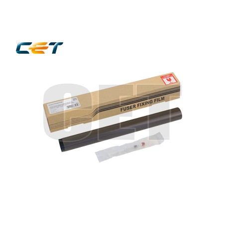 HPCE6786U