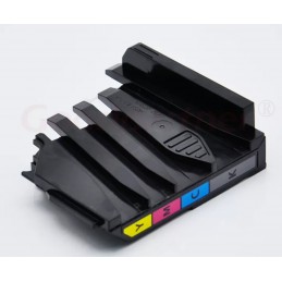 HPWT5KZ38A